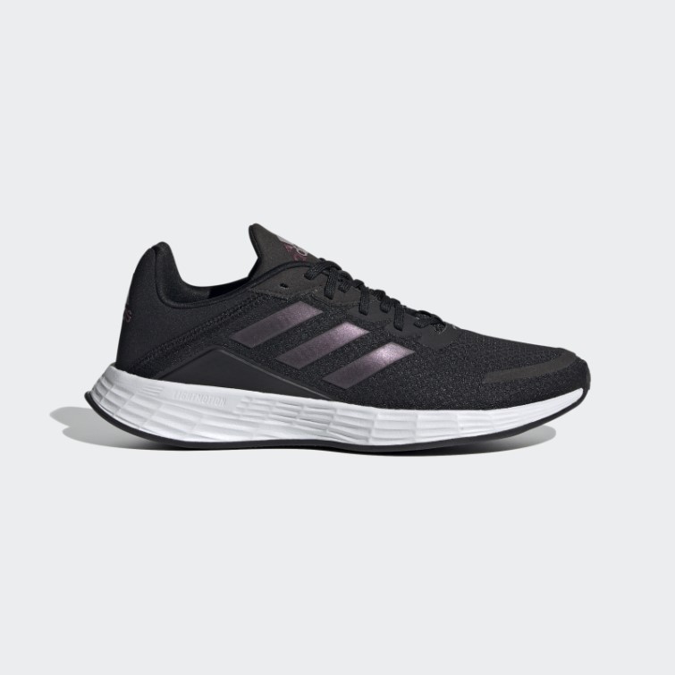Chaussure Adidas Duramo Sl Noir