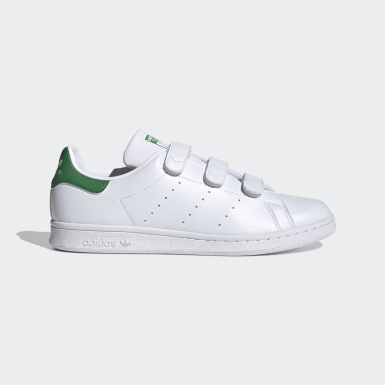 Blanc Vert