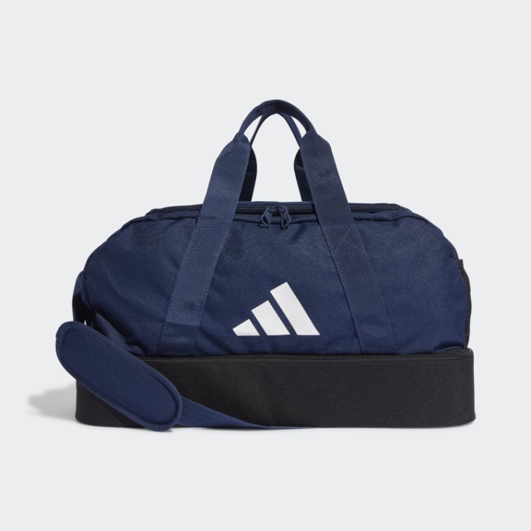 Bleu Marine/noir/blanc
