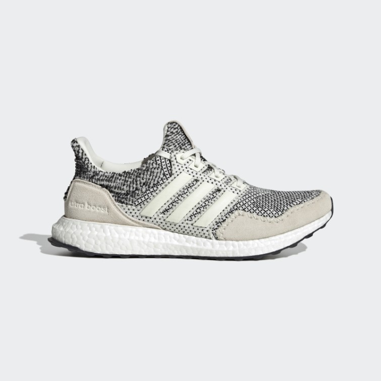 Adidas Ultraboost 1.0 Rlea Lab Chaussures Blanc