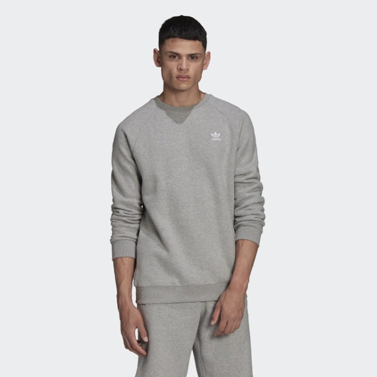 Gris Moyen