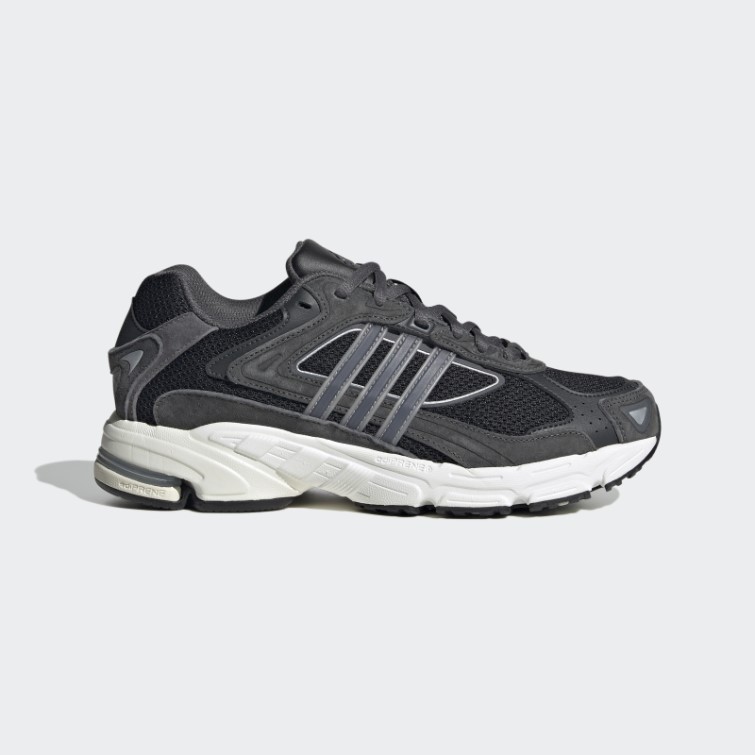 Adidas Response Cl Chaussures Noir