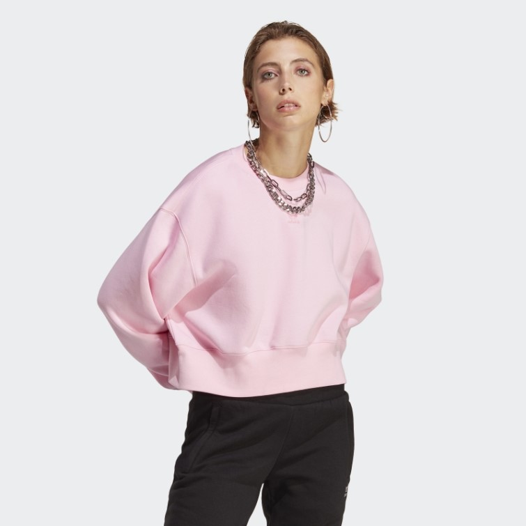 Vrai Rose