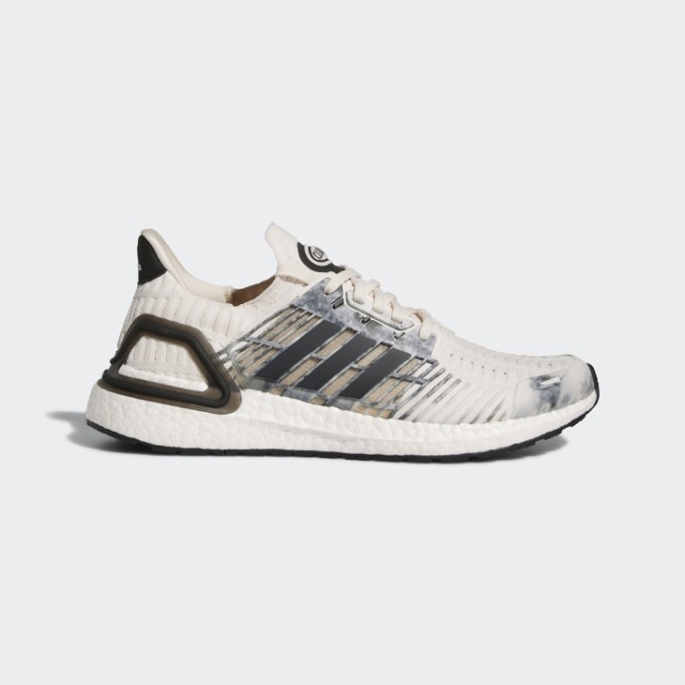 Adidas Ultraboost Cc-1 Dna Climacool Running Sportswear Lifestyle Chaussures