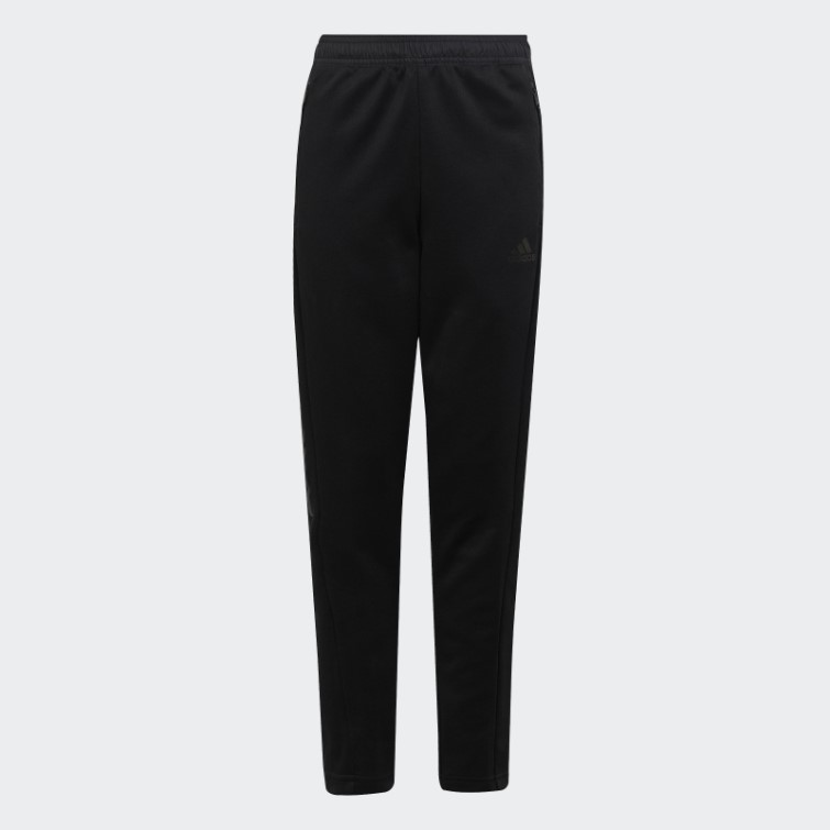 Adidas Tiro Suit-up Pantalon De Survêtement Noir Fashion