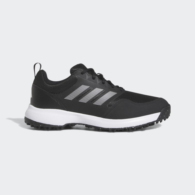 Adidas Tech Response Sl 3.0 Chaussures De Golf Noir