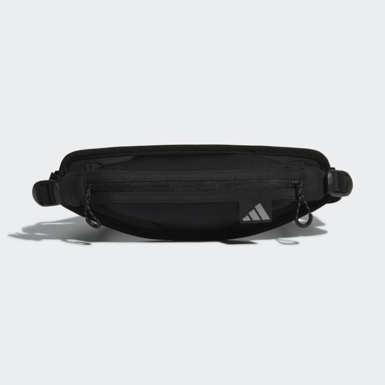 Adidas Sac De Taille Running Noir Mode