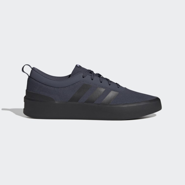 Bleu Marine/noir/blanc