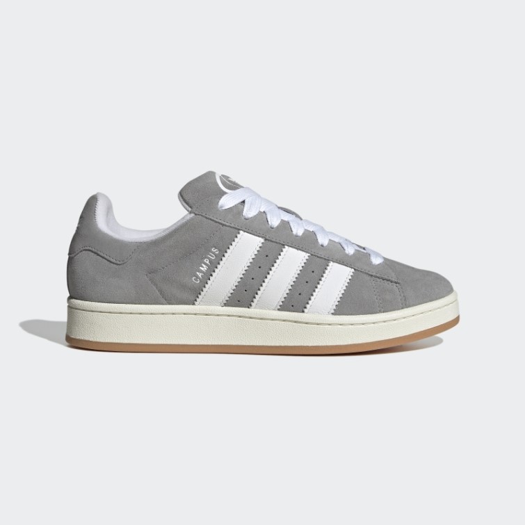 Gris Blanc