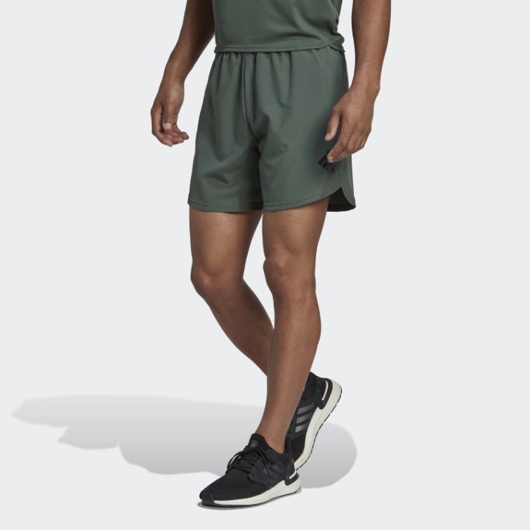 Oxyde Vert