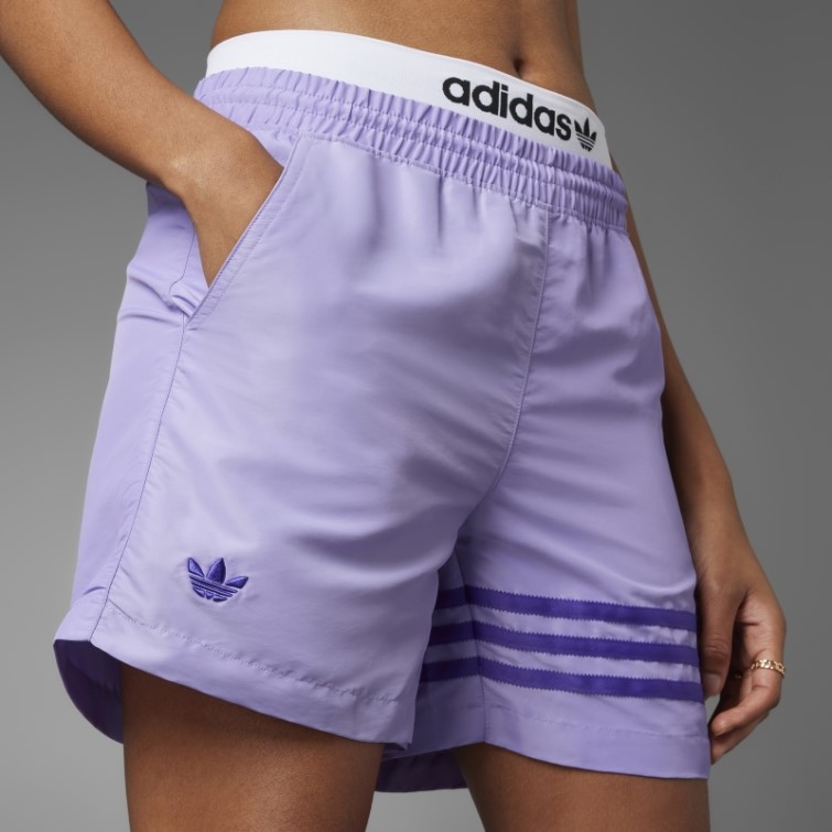 Lilas