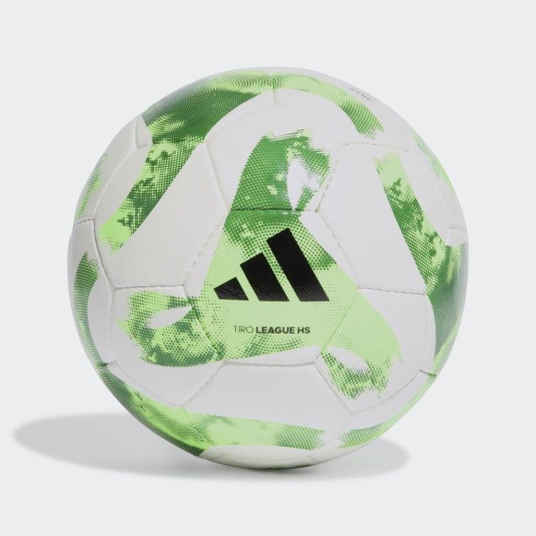 Tiro Match De Football Adidas Blanc