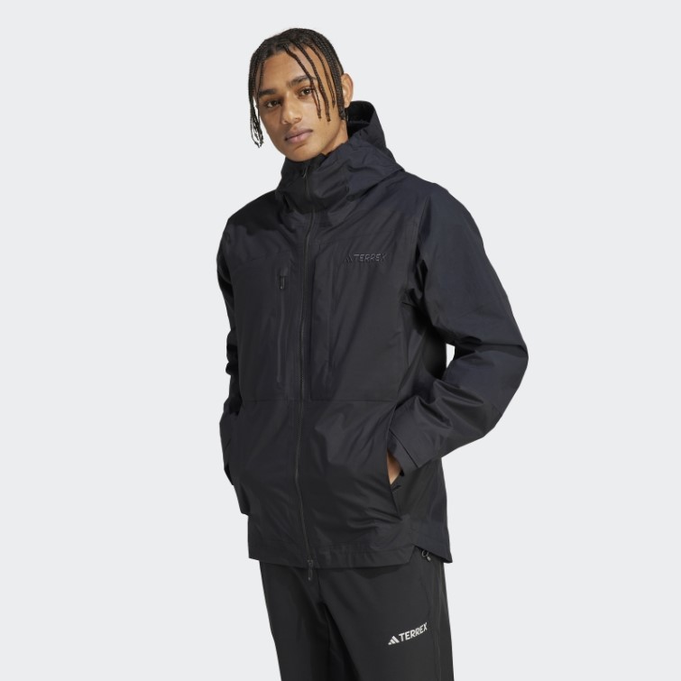 Noir