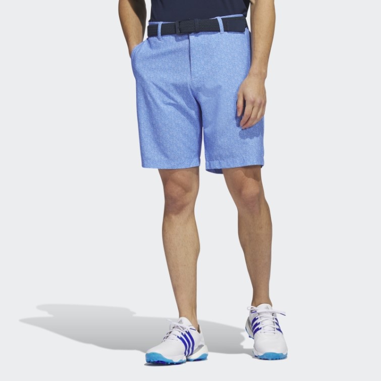 Bleu Blanc
