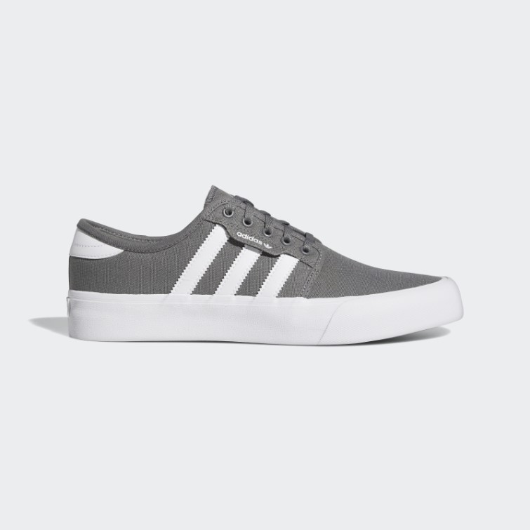 Gris Blanc