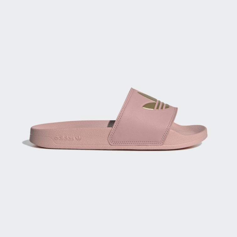Mauve/or Mat