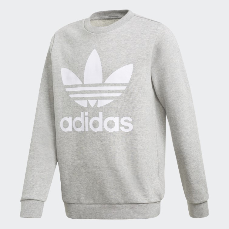 Gris Moyen