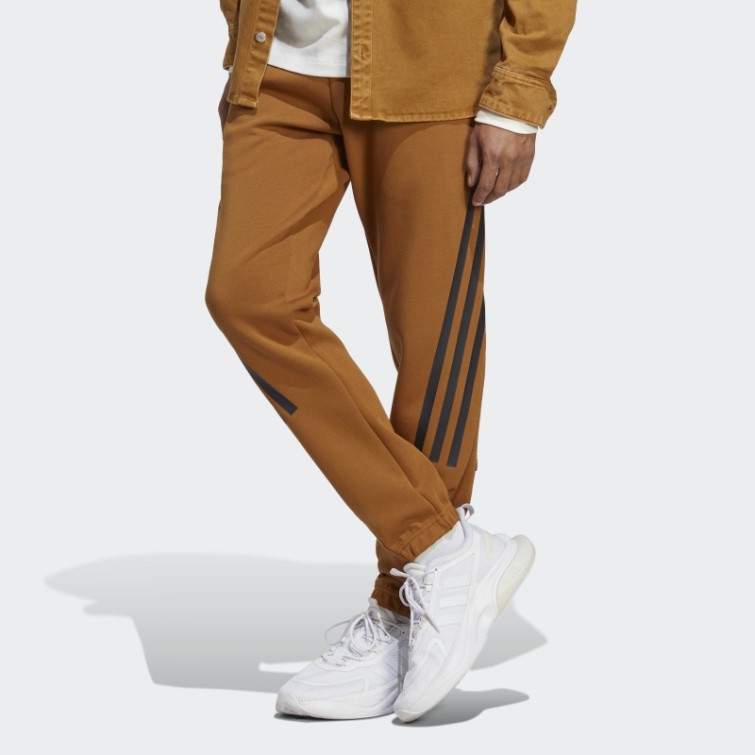 Bronze