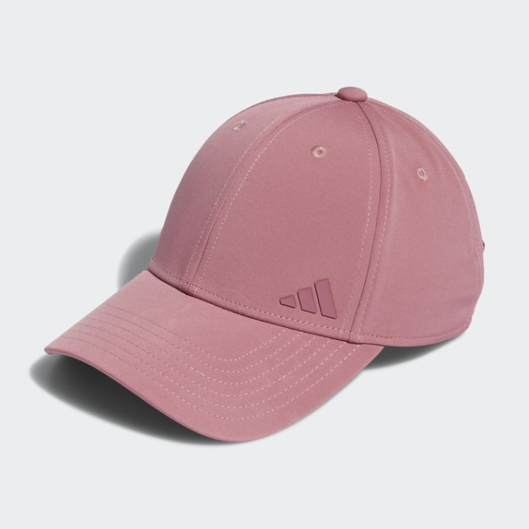 Adidas Bonnet Dos Nu Rose