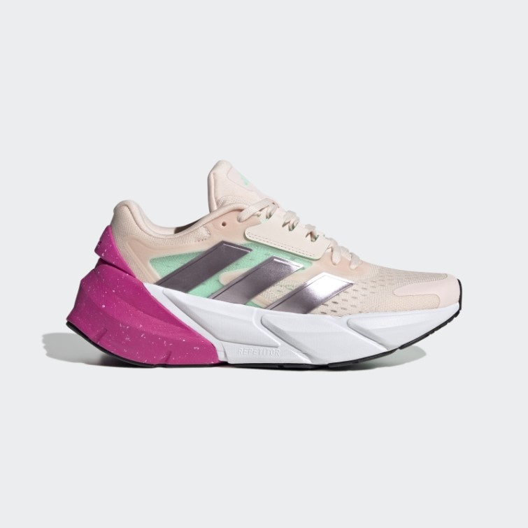 Adidas Adistar 2.0 Chaussures Quartz