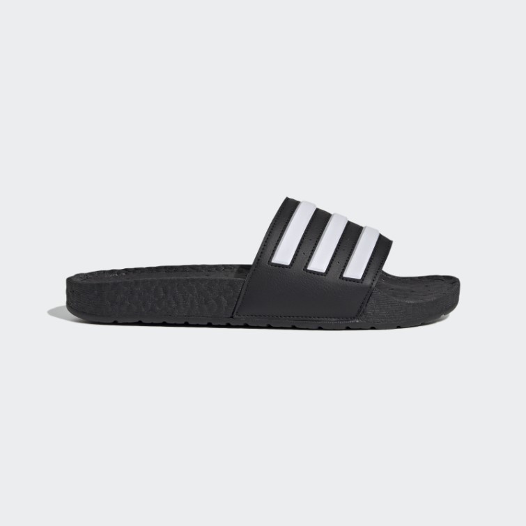 Noir Blanc