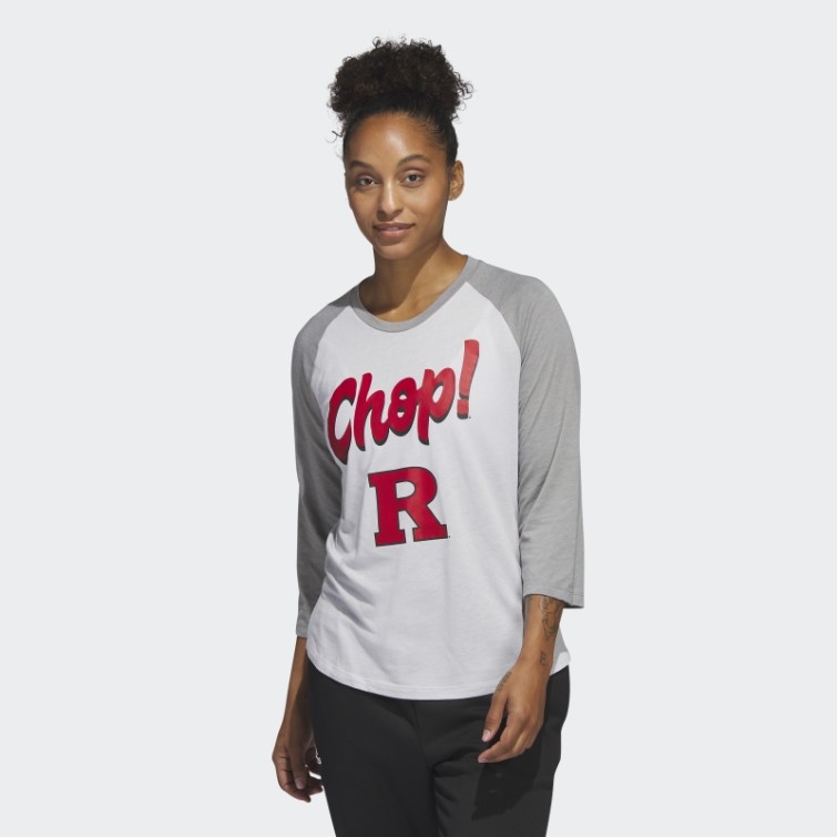 Gris/chiné/ncaa-rut-7a4-1