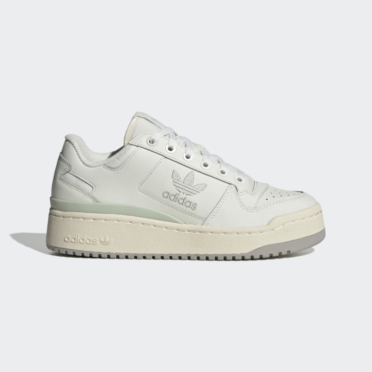 Teinte Blanche/vert/blanc