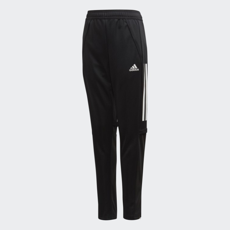 Pantalon D'entraînement Condivo 20 Noir Adidas