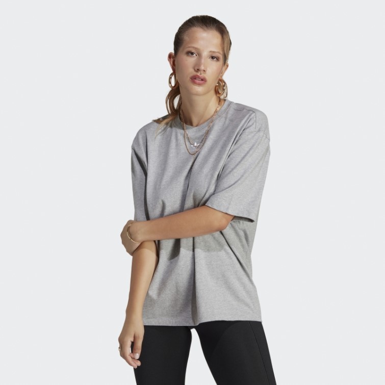 Gris Moyen