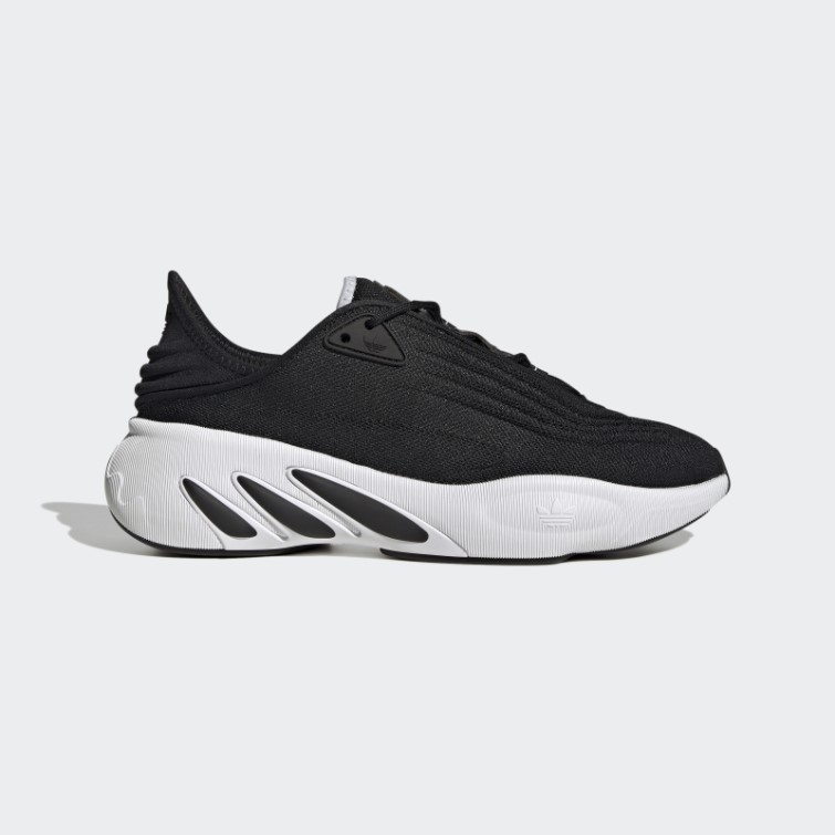 Adidas Adifom Sltn Chaussures Blanc