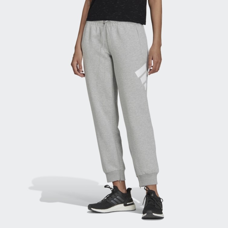 Gris Moyen