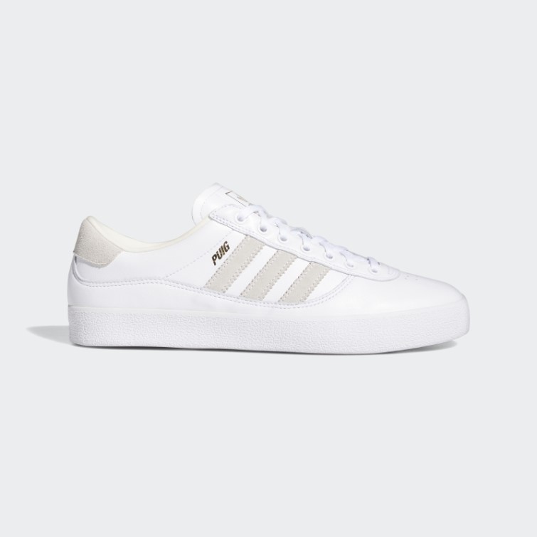 Blanc/personnalisé