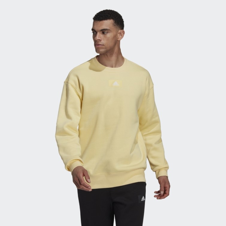 Jaune