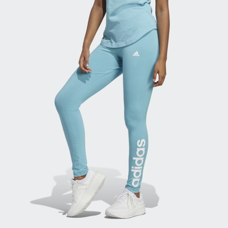 Bleu Blanc