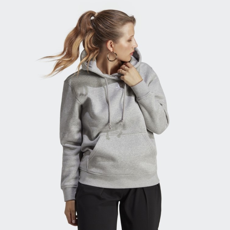 Gris Moyen