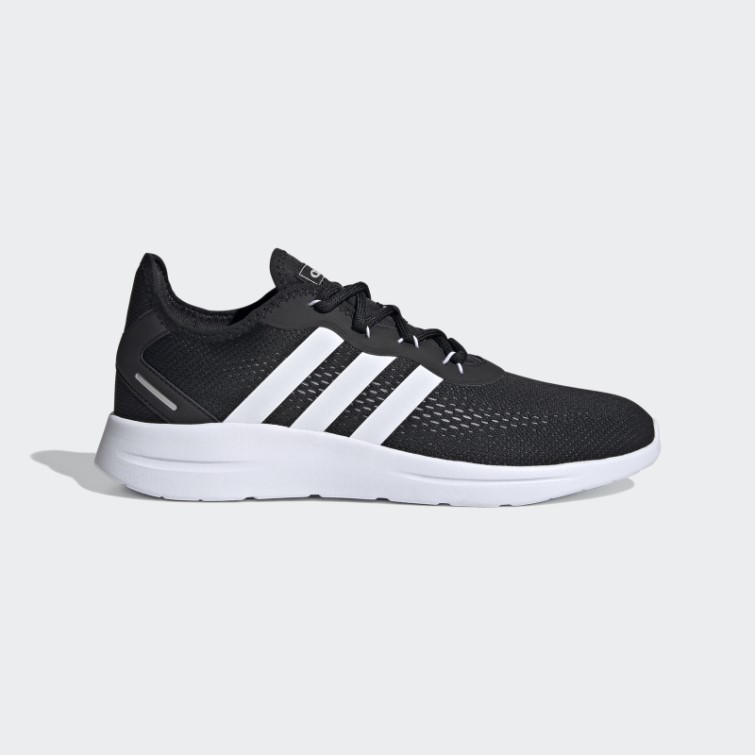 Chaussures Lite Racer Rbn 2.0 Noir Adidas