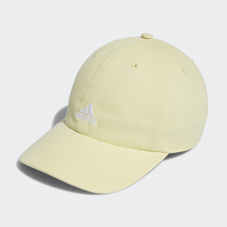 Jaune Blanc