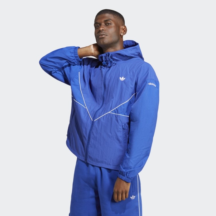 Bleu