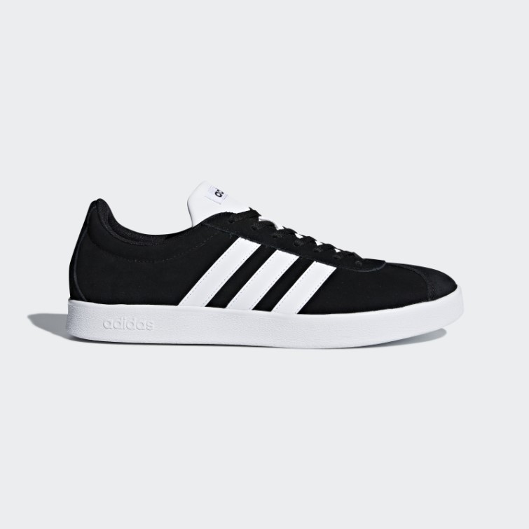 Noir Blanc