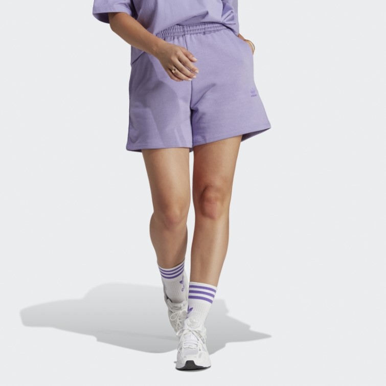 Lilas