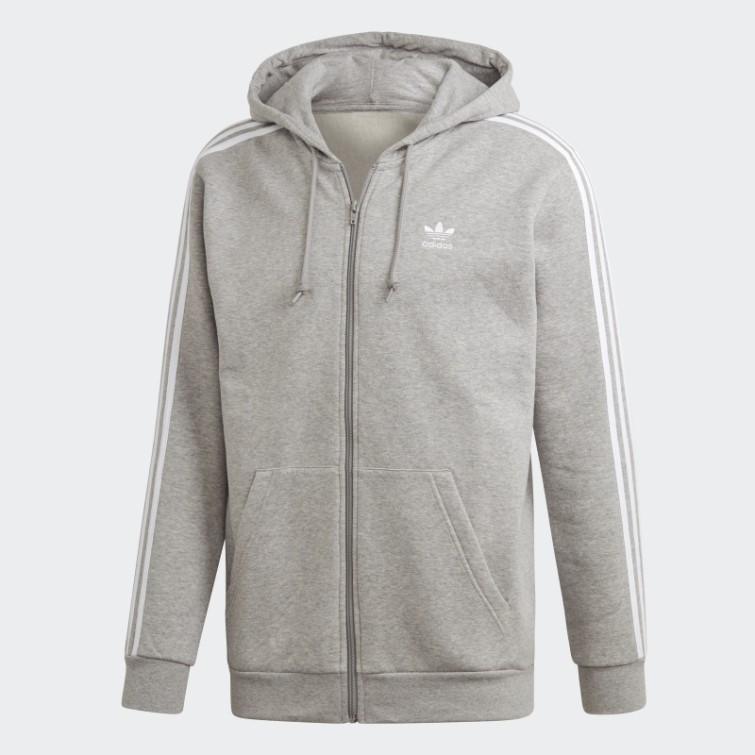 Gris Moyen