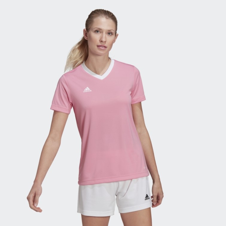 Lueur Rose
