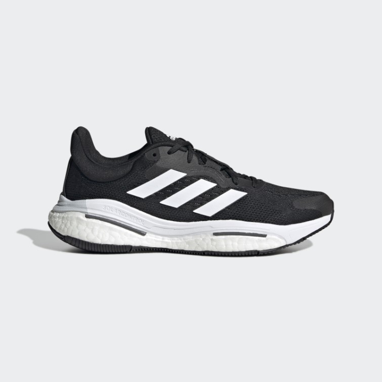 Noir/blanc/gris