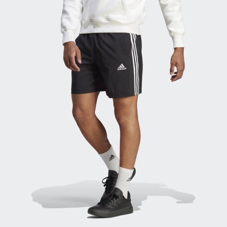 Noir Blanc