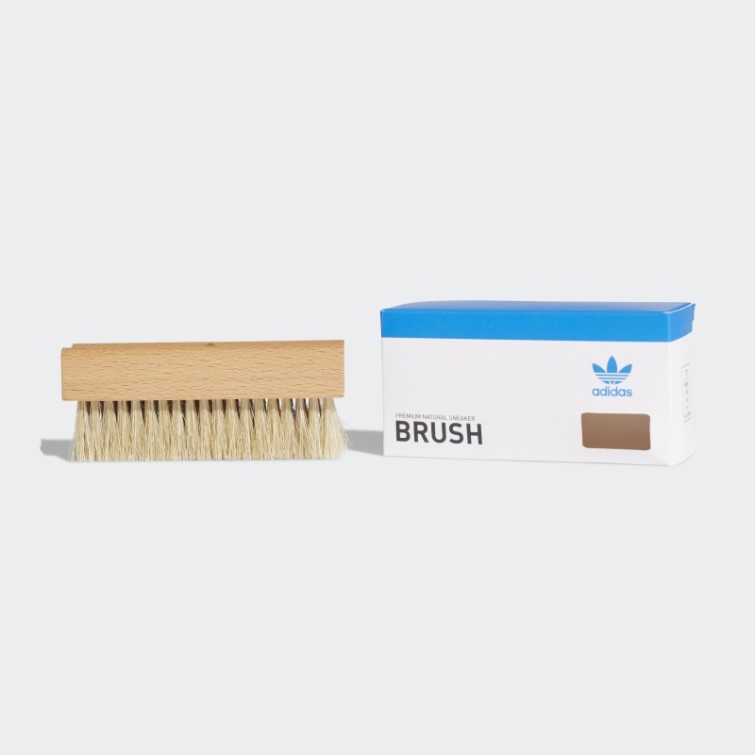 Adidas Premium Brosse Multicolore