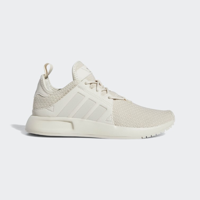 Adidas Bliss X-plr Chaussures