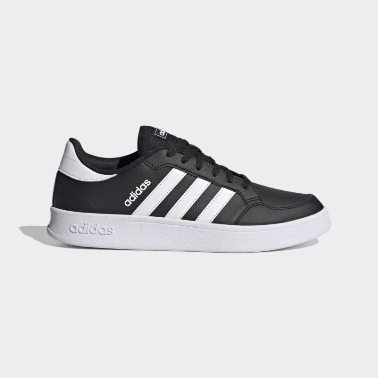 Noir Blanc