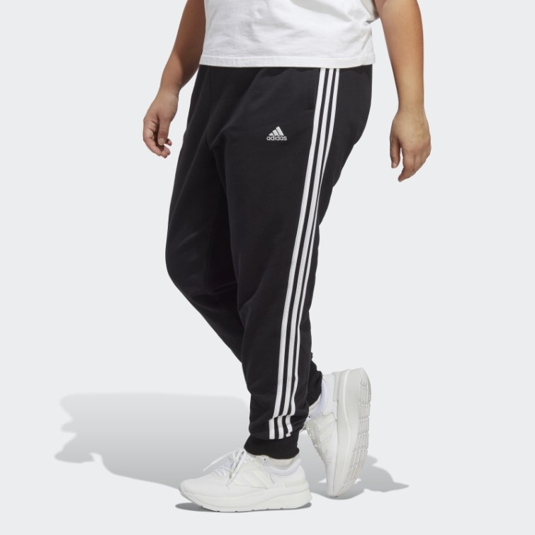 Noir Blanc