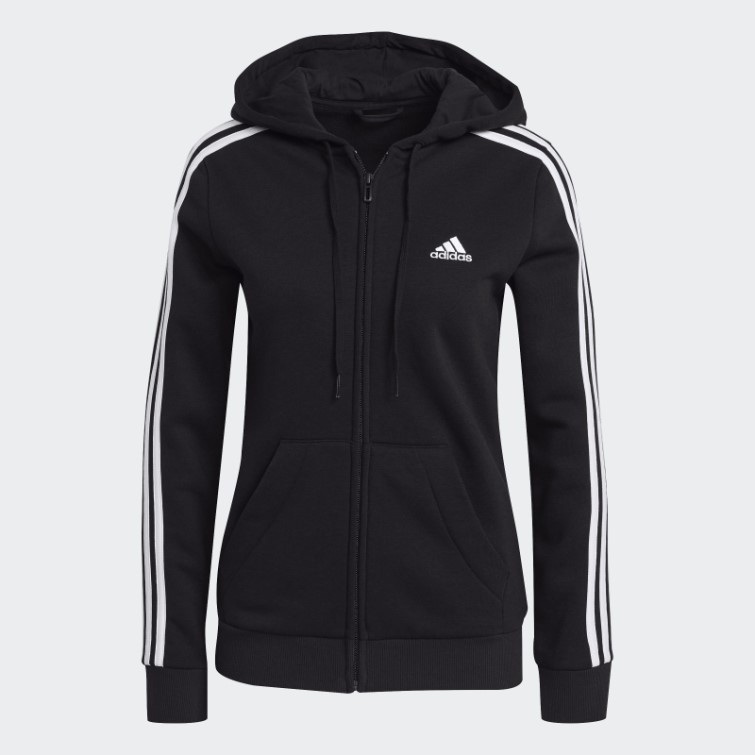 Noir Blanc