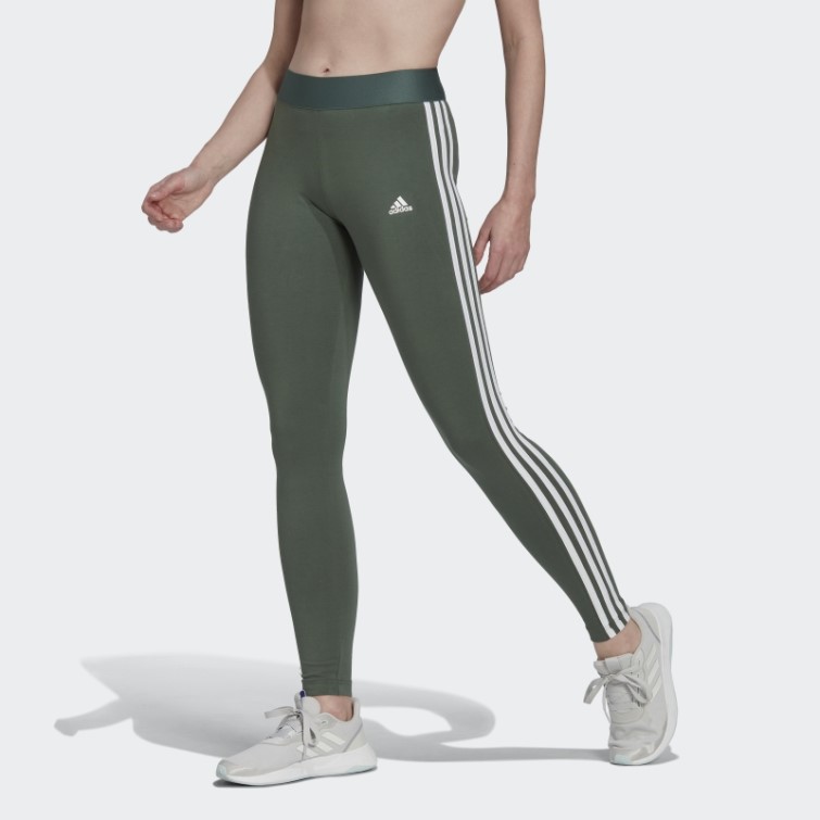 Oxyde Vert/noir